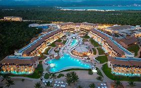 Dreams Playa Esmeralda Resort & Spa